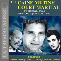 The_Caine_Mutiny_Court-Martial